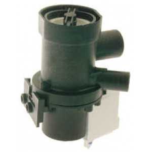 Pompa Scarico Lavatrice Ignis  (P022)